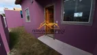 Foto 14 de Casa com 1 Quarto à venda, 42m² em Unamar, Cabo Frio