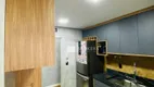 Foto 9 de Apartamento com 2 Quartos à venda, 62m² em Vila Mimosa, Campinas