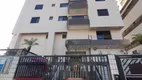 Foto 14 de Apartamento com 2 Quartos à venda, 100m² em Vila Guilhermina, Praia Grande