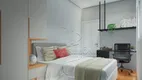 Foto 19 de Casa de Condomínio com 1 Quarto à venda, 37m² em Jardim Maria Lúcia, Votorantim