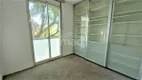 Foto 10 de Apartamento com 3 Quartos à venda, 170m² em Alto de Pinheiros, São Paulo