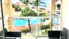 Foto 11 de Apartamento com 2 Quartos à venda, 128m² em Búzios, Nísia Floresta