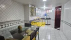 Foto 15 de Apartamento com 4 Quartos à venda, 210m² em Manaíra, João Pessoa