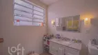 Foto 45 de Casa com 3 Quartos à venda, 170m² em Consolação, São Paulo