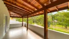 Foto 27 de Casa de Condomínio com 6 Quartos à venda, 360m² em Lagoinha, Ubatuba
