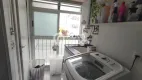 Foto 14 de Apartamento com 3 Quartos à venda, 127m² em Lagoa, Rio de Janeiro