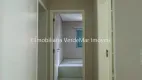 Foto 15 de Apartamento com 3 Quartos à venda, 175m² em Pitangueiras, Guarujá