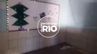 Foto 6 de Imóvel Comercial com 5 Quartos à venda, 458m² em Andaraí, Rio de Janeiro