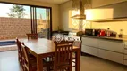 Foto 4 de Casa de Condomínio com 3 Quartos à venda, 264m² em Residencial Lagos D Icaraí , Salto