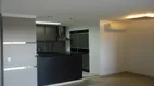 Foto 11 de Apartamento com 3 Quartos à venda, 82m² em Jardim Tarraf II, São José do Rio Preto