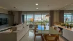 Foto 13 de Apartamento com 3 Quartos à venda, 110m² em Salinas, Fortaleza