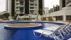 Foto 22 de Apartamento com 2 Quartos à venda, 96m² em Cidade Monções, São Paulo