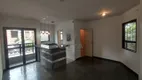 Foto 2 de Apartamento com 1 Quarto para venda ou aluguel, 55m² em Centro, Campinas