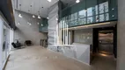 Foto 9 de Sala Comercial à venda, 35m² em Vila Gertrudes, São Paulo