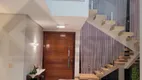 Foto 2 de Casa de Condomínio com 4 Quartos à venda, 320m² em Belo Horizonte, Marabá