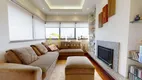 Foto 4 de Apartamento com 4 Quartos à venda, 250m² em Higienópolis, Piracicaba