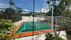 Foto 30 de Apartamento com 3 Quartos à venda, 108m² em Escola Agrícola, Blumenau