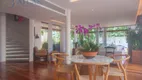 Foto 21 de Casa de Condomínio com 4 Quartos à venda, 600m² em Leblon, Rio de Janeiro