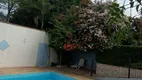 Foto 25 de Sobrado com 2 Quartos à venda, 84m² em Jardim Danfer, São Paulo