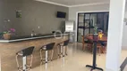 Foto 12 de Casa de Condomínio com 3 Quartos à venda, 200m² em Parque Brasil 500, Paulínia