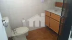 Foto 13 de Apartamento com 3 Quartos à venda, 116m² em Parque Colonial, São Paulo