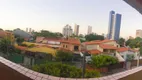 Foto 9 de Apartamento com 3 Quartos à venda, 121m² em Joaquim Tavora, Fortaleza