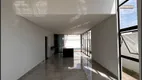 Foto 6 de Casa de Condomínio com 3 Quartos à venda, 151m² em Residencial Marília, Senador Canedo