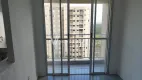 Foto 2 de Apartamento com 2 Quartos à venda, 46m² em Jardim das Cerejeiras, Campinas
