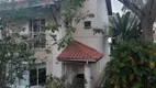 Foto 21 de Casa de Condomínio com 4 Quartos à venda, 117m² em Pechincha, Rio de Janeiro