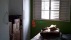 Foto 16 de Casa com 4 Quartos à venda, 360m² em Vila Galvão, Guarulhos