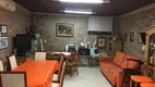 Foto 29 de Casa de Condomínio com 3 Quartos à venda, 225m² em Teresópolis, Porto Alegre