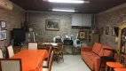 Foto 29 de Casa de Condomínio com 3 Quartos à venda, 226m² em Teresópolis, Porto Alegre