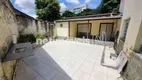 Foto 9 de Casa com 3 Quartos à venda, 420m² em Santa Amélia, Belo Horizonte