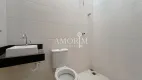 Foto 21 de Casa com 2 Quartos à venda, 65m² em Portal dos Ipês, Cajamar