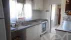 Foto 8 de Apartamento com 3 Quartos à venda, 148m² em Guanabara, Campinas