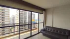 Foto 5 de Apartamento com 2 Quartos à venda, 87m² em Jardim Astúrias, Guarujá