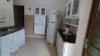 Foto 12 de Casa com 3 Quartos à venda, 113m² em Jardim Sao Jose, Ribeirão Preto