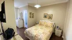 Foto 3 de Apartamento com 2 Quartos à venda, 97m² em Paineiras, Juiz de Fora