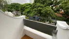 Foto 3 de Apartamento com 1 Quarto para alugar, 25m² em Vila Clementino, São Paulo