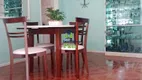 Foto 11 de Sobrado com 3 Quartos à venda, 150m² em Cajuru, Curitiba