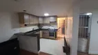 Foto 2 de Sobrado com 3 Quartos para alugar, 90m² em Butantã, São Paulo