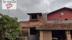 Foto 25 de Casa com 3 Quartos à venda, 500m² em Centro, São Miguel Arcanjo