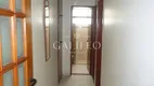 Foto 3 de Apartamento com 2 Quartos à venda, 58m² em Vila Nova Jundiainopolis, Jundiaí
