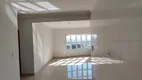 Foto 2 de Apartamento com 2 Quartos à venda, 70m² em Jardim Aureliano, Pouso Alegre