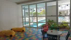 Foto 25 de Apartamento com 3 Quartos à venda, 79m² em Luxemburgo, Belo Horizonte