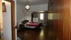 Foto 9 de Casa com 4 Quartos à venda, 360m² em Sumaré, São Paulo