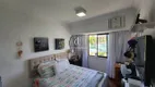 Foto 6 de Apartamento com 4 Quartos à venda, 190m² em Itaigara, Salvador