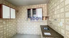 Foto 16 de Apartamento com 3 Quartos à venda, 87m² em Taquaral, Campinas