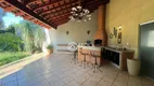 Foto 15 de Casa com 3 Quartos à venda, 311m² em Vila Frezzarin, Americana
