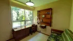 Foto 18 de Apartamento com 3 Quartos à venda, 113m² em Jardim Botânico, Rio de Janeiro